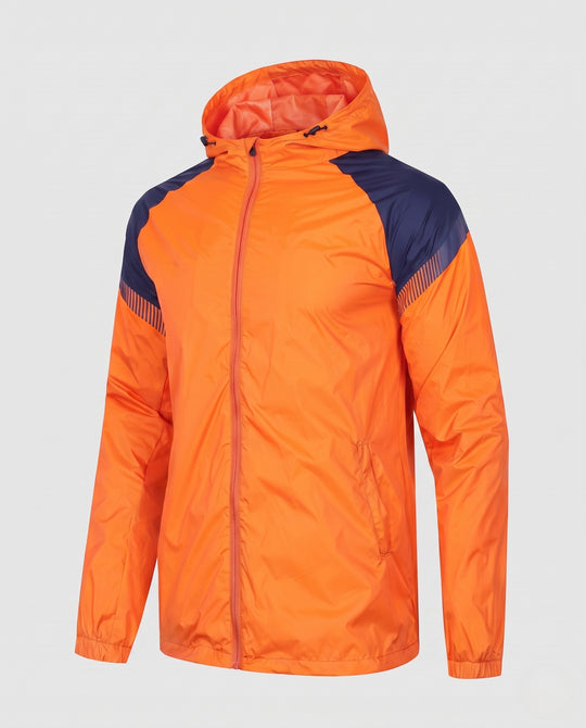 Product 15865098993994 - product_only