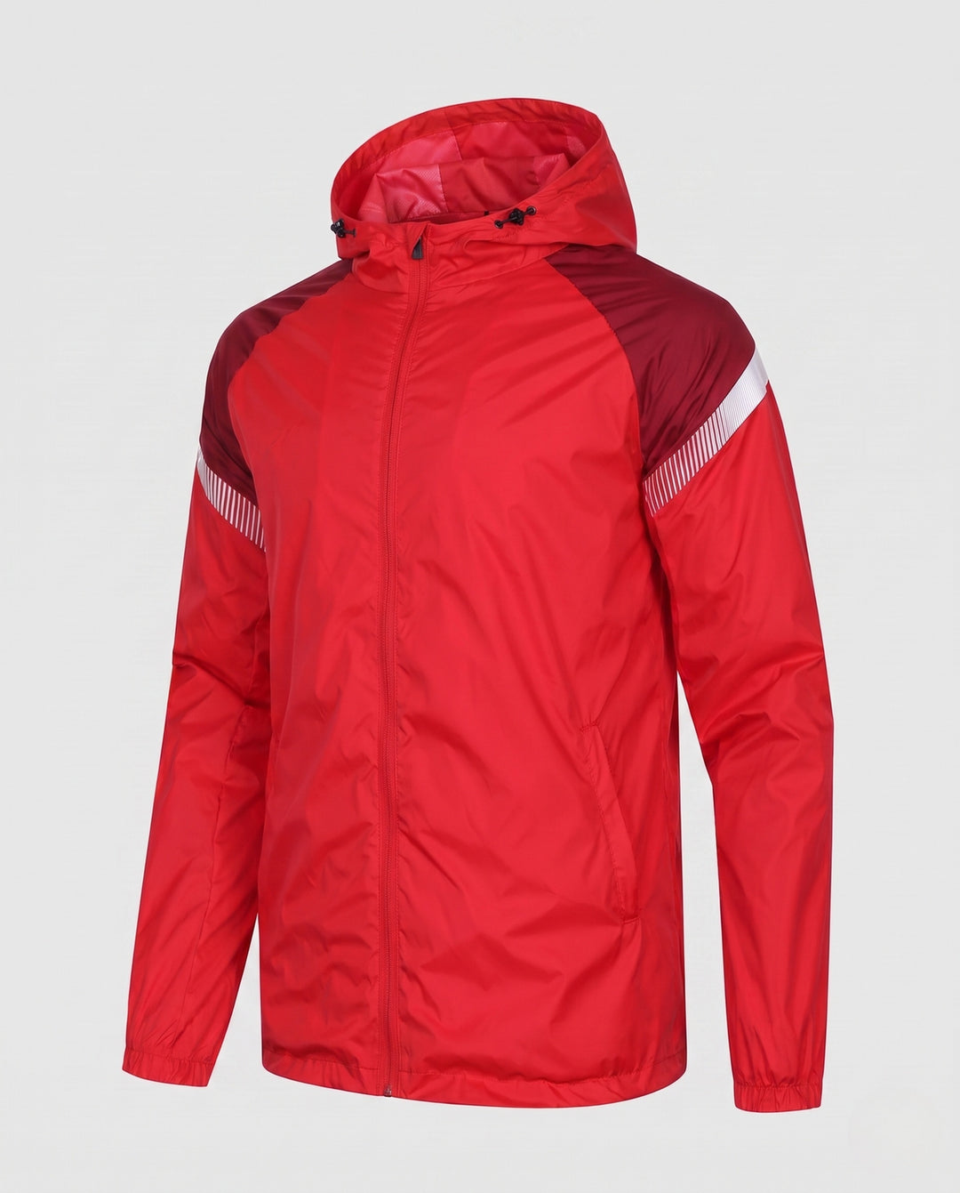 Product 15865098993994 - product_only