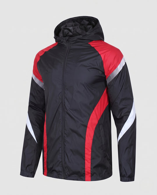 Product 15865098993994 - product_only