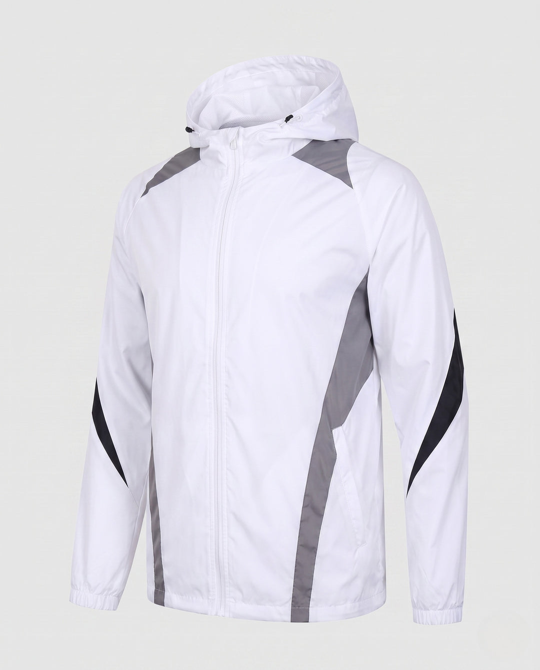 Product 15865098993994 - product_only