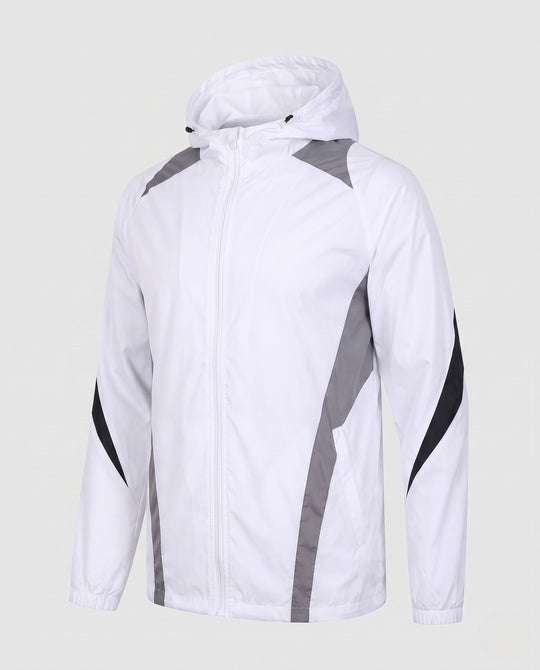 Product 15865098993994 - product_only