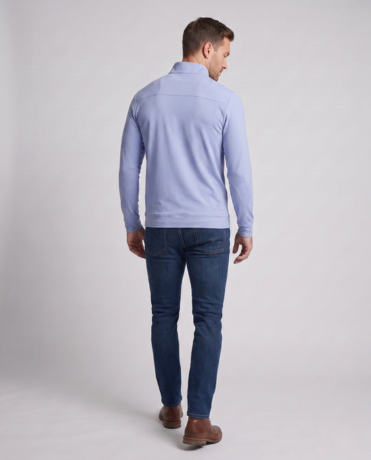 Product 15865099256138 - back_view