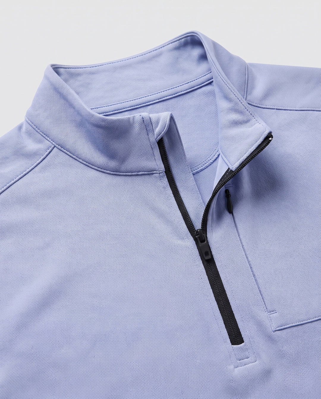 Product 15865099256138 - close_up_detail