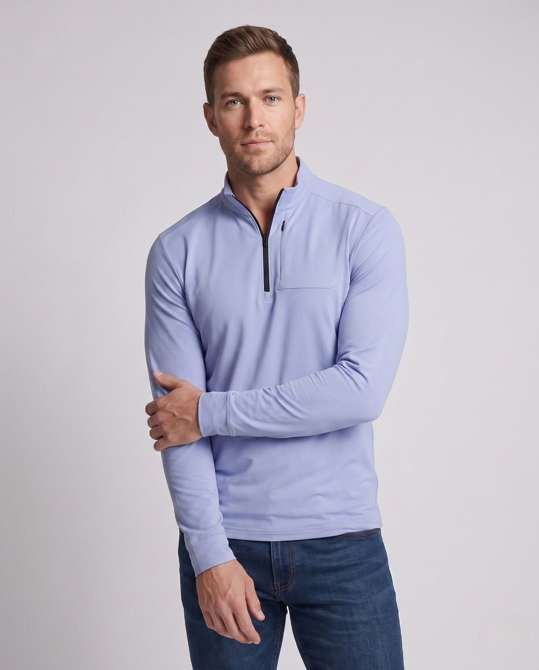 Product 15865099256138 - upper_body