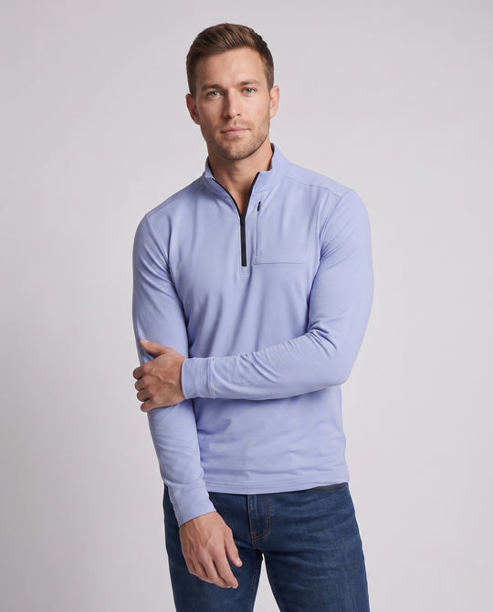 Product 15865099256138 - upper_body