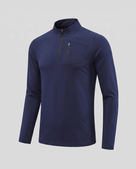 Product 15865099256138 - product_only