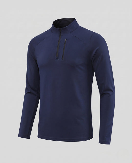 Product 15865099256138 - product_only