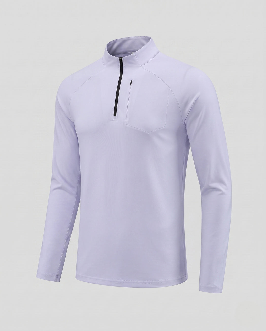 Product 15865099256138 - product_only