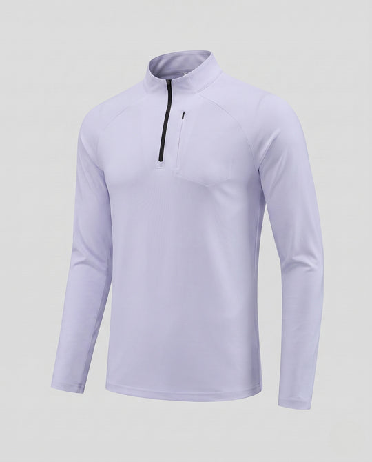 Product 15865099256138 - product_only