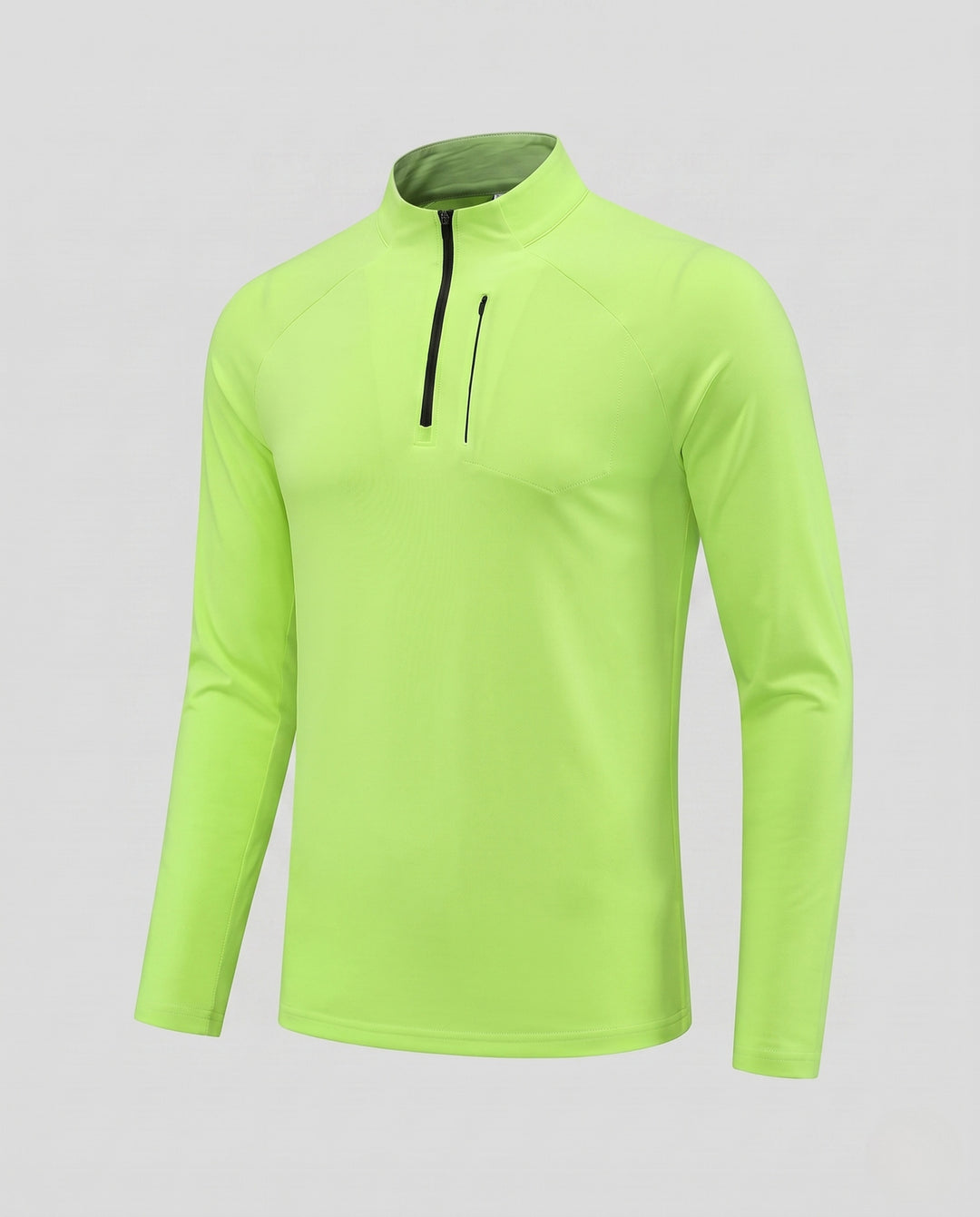 Product 15865099256138 - product_only