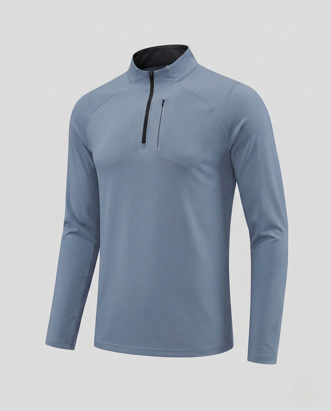 Product 15865099256138 - product_only