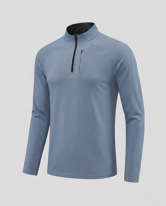 Product 15865099256138 - product_only