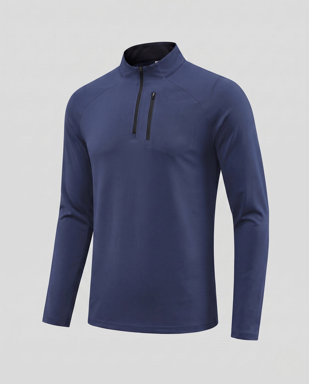 Product 15865099256138 - product_only