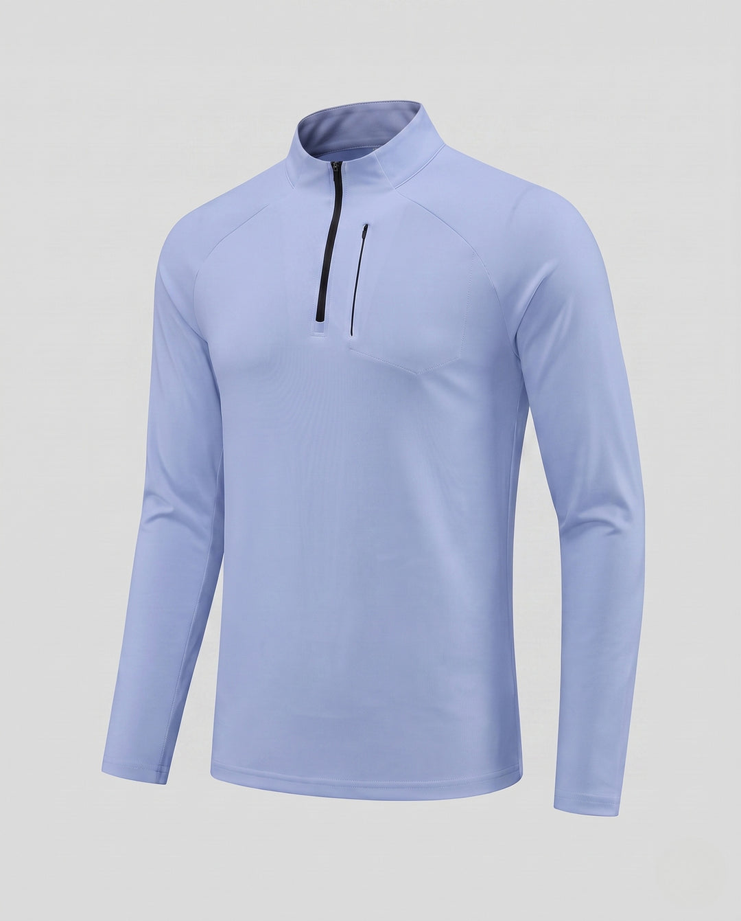 Product 15865099256138 - product_only