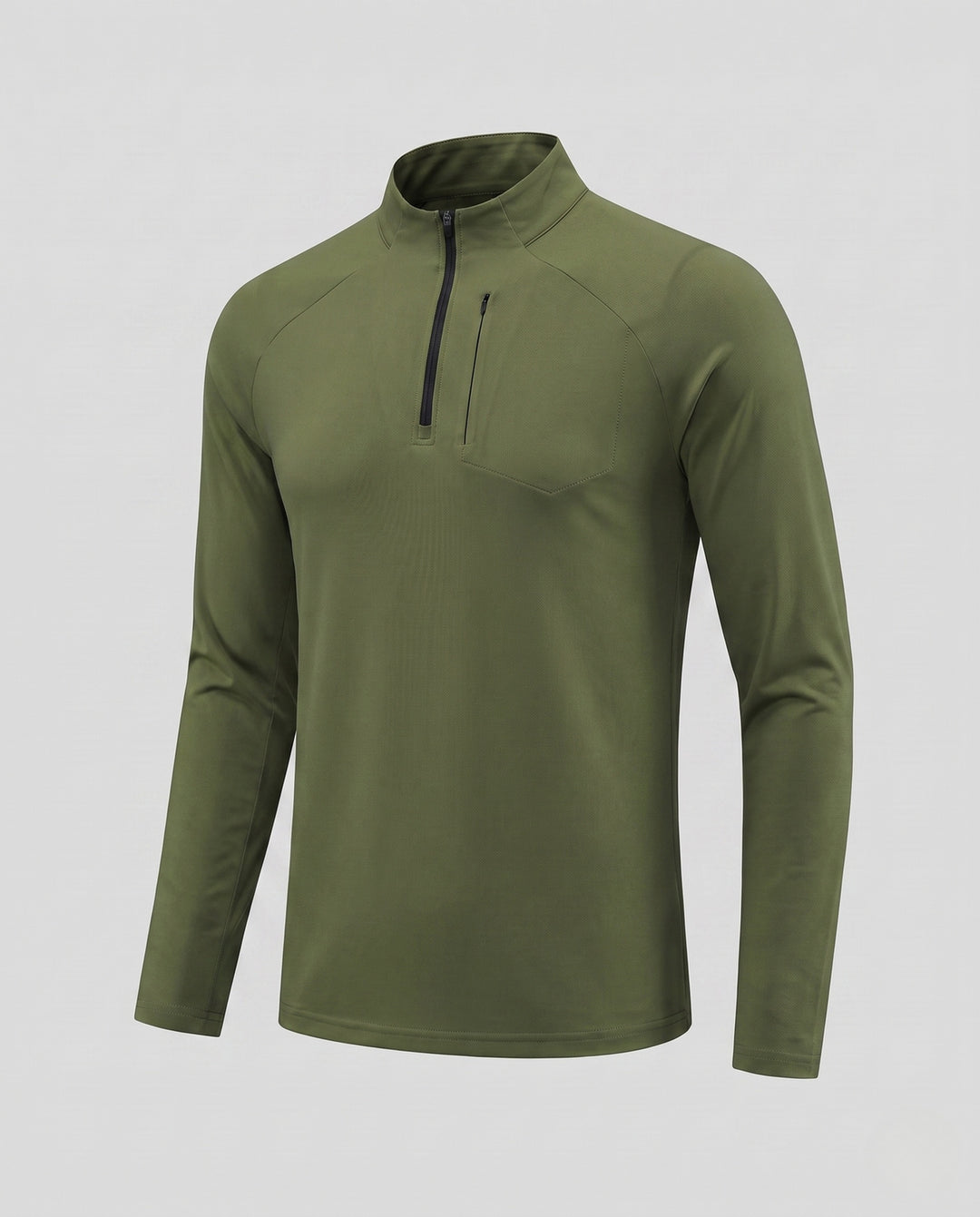 Product 15865099256138 - product_only
