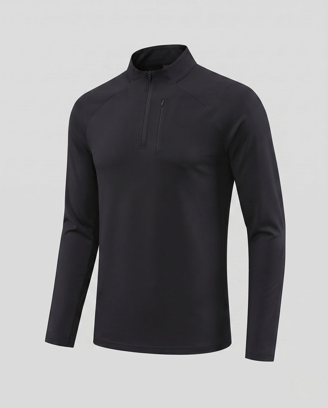 Product 15865099256138 - product_only