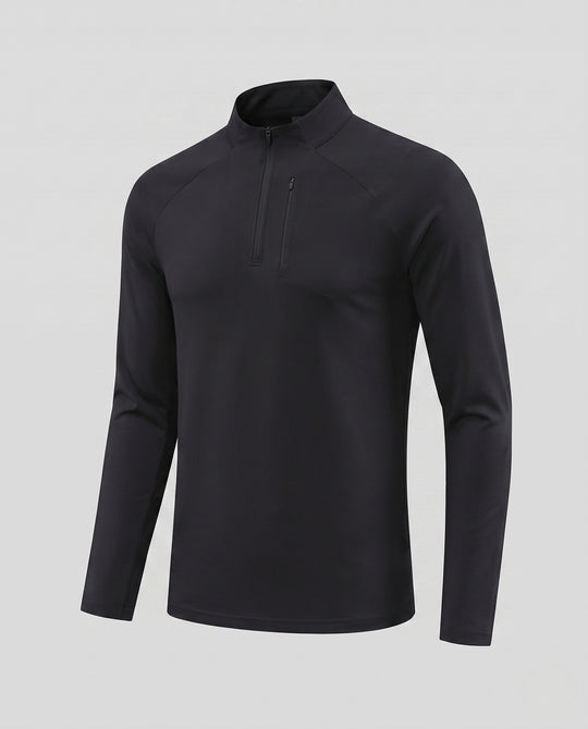 Product 15865099256138 - product_only