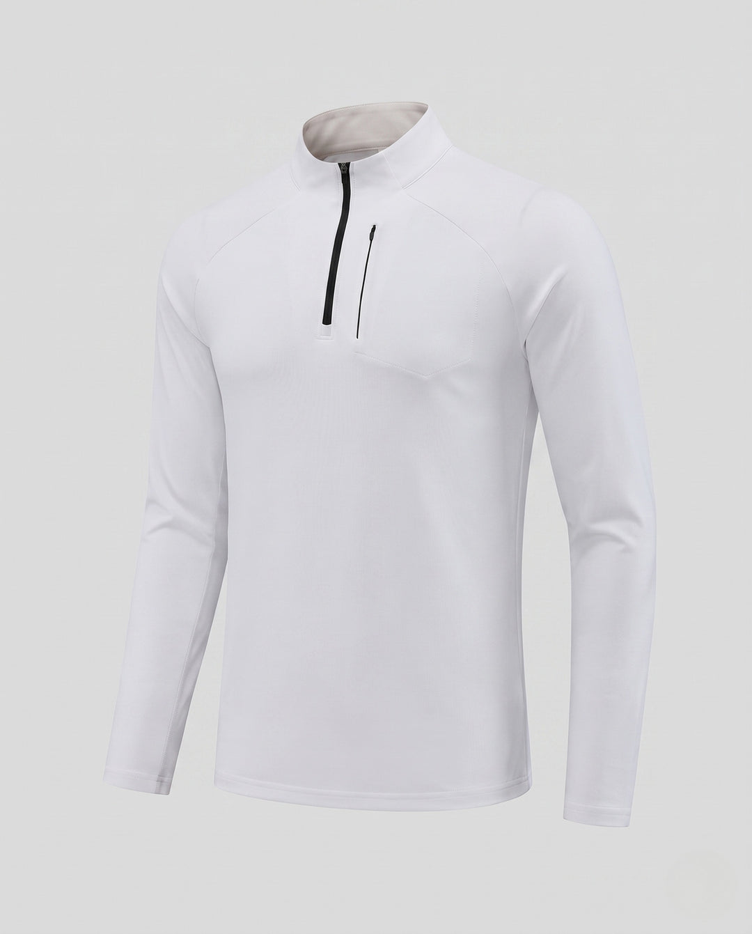 Product 15865099256138 - product_only