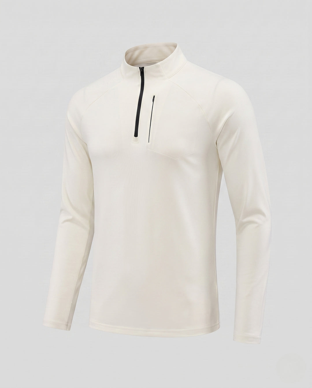 Product 15865099256138 - product_only