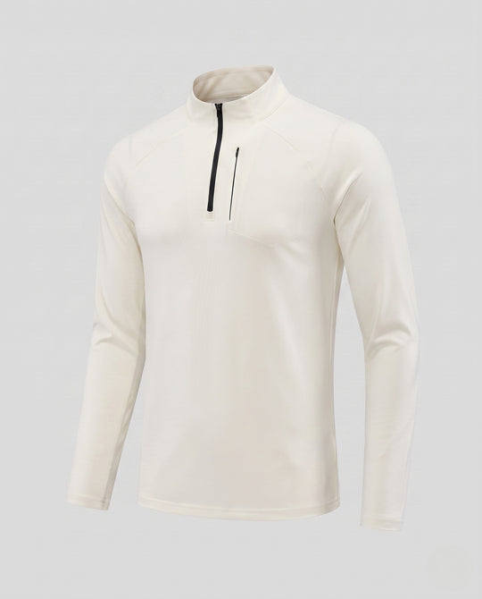 Product 15865099256138 - product_only