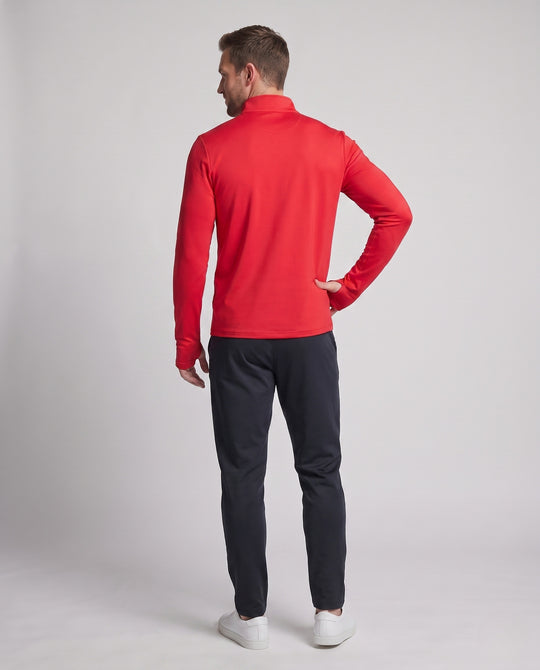 Product 15865099419978 - back_view