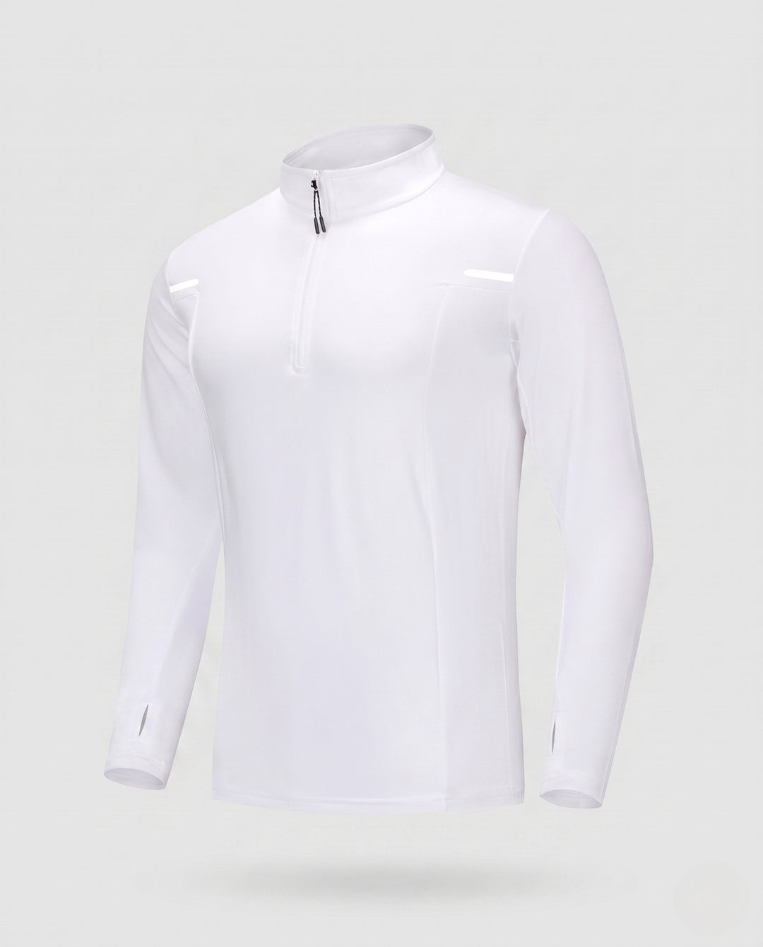 Product 15865099419978 - product_only