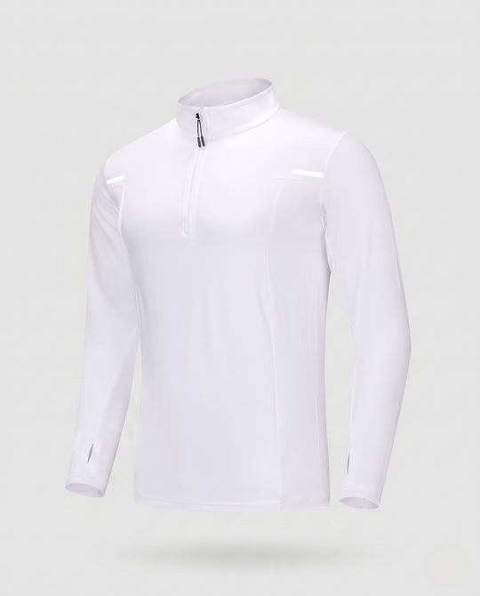 Product 15865099419978 - product_only