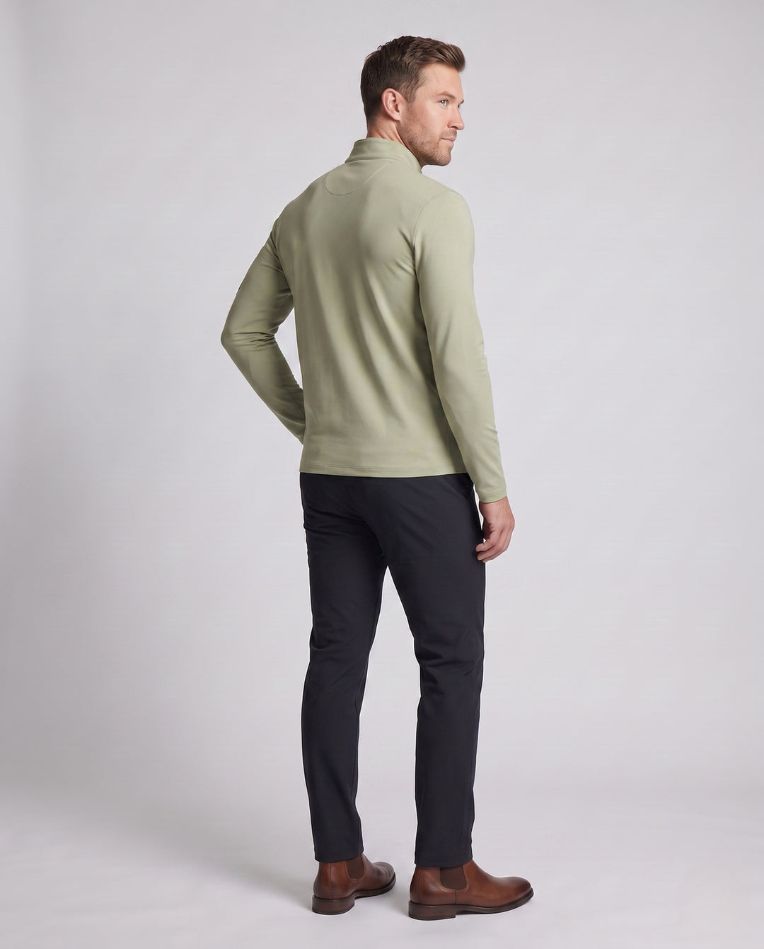 Product 15865099583818 - back_view