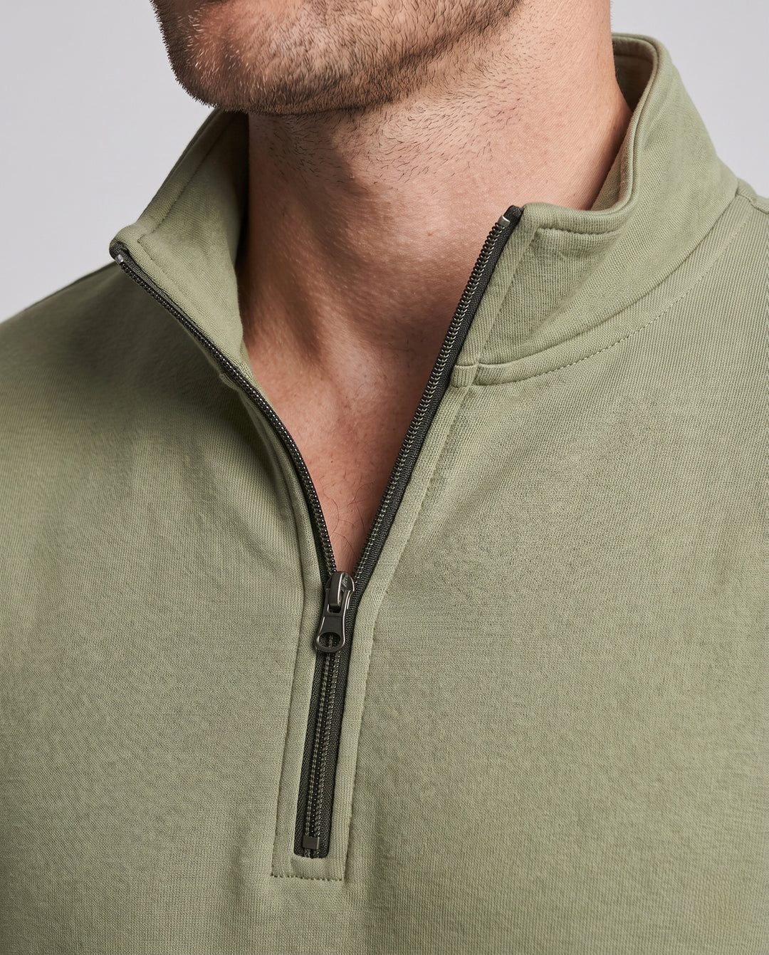 Product 15865099583818 - close_up_detail