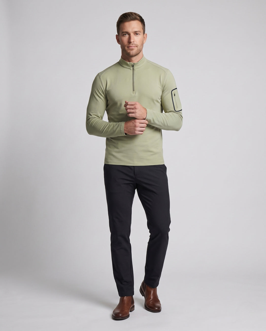 Product 15865099583818 - full_body_front