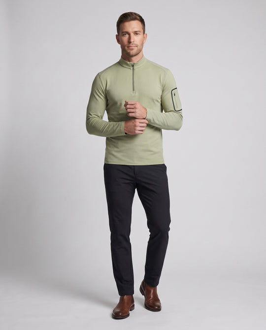Product 15865099583818 - full_body_front