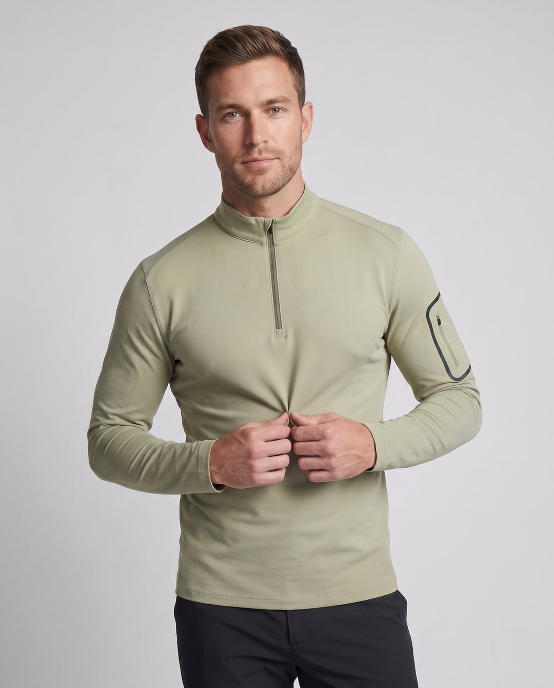 Product 15865099583818 - upper_body