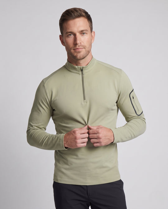 Product 15865099583818 - upper_body