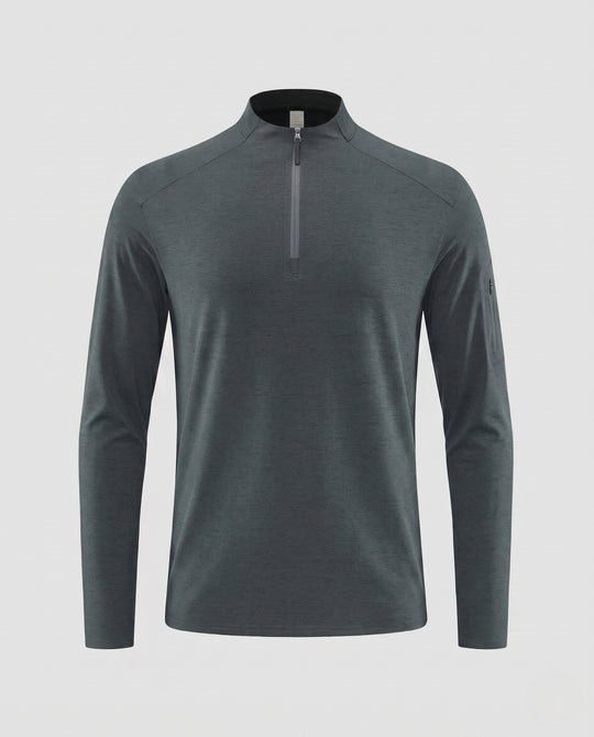 Product 15865099583818 - product_only
