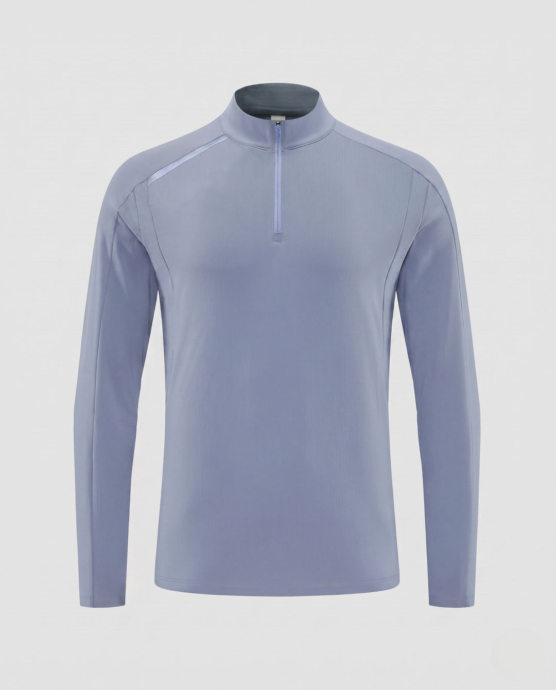 Product 15865099583818 - product_only