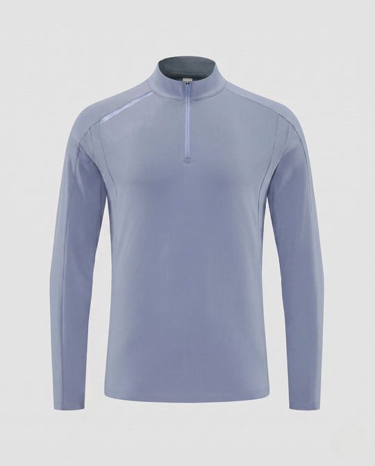 Product 15865099583818 - product_only