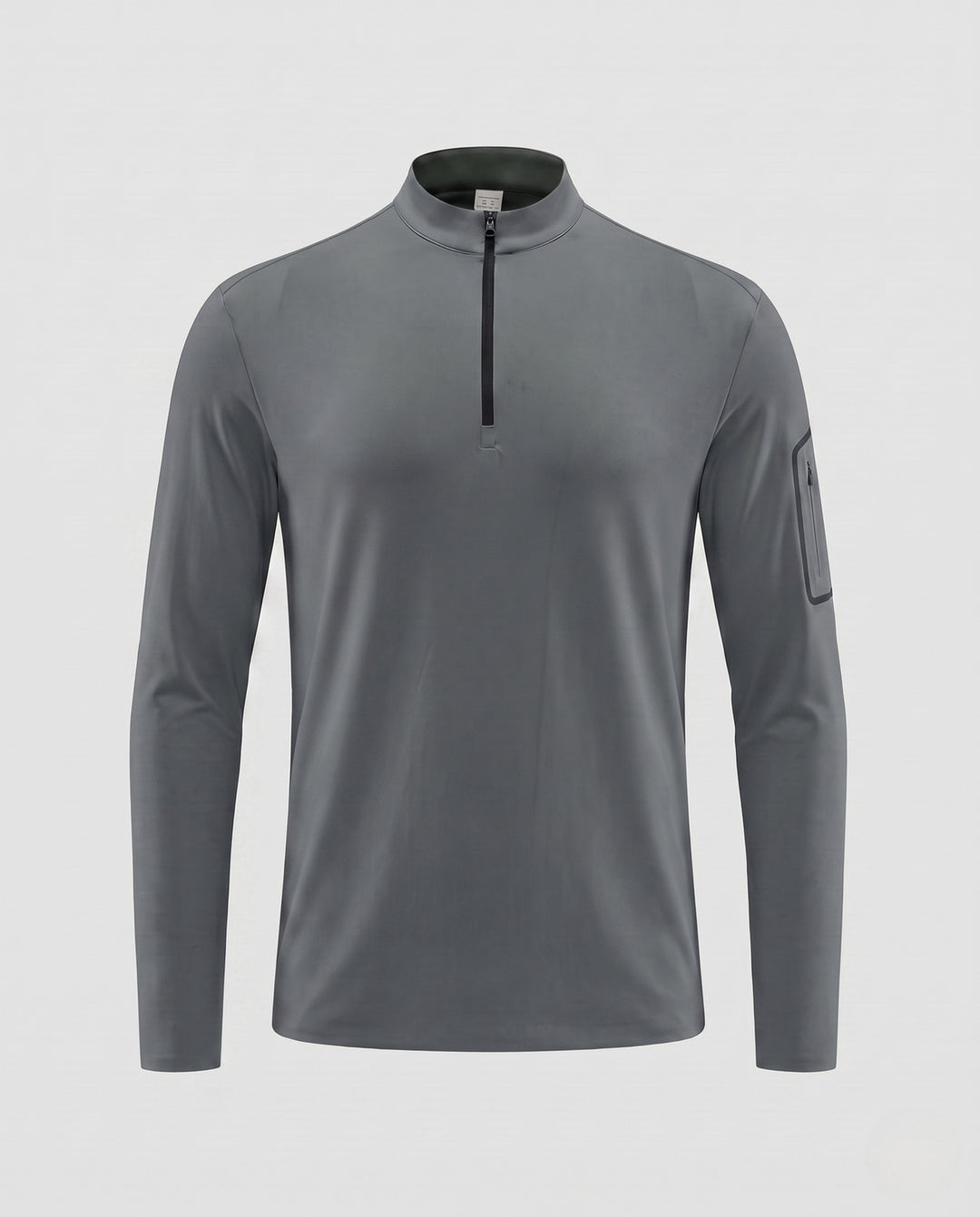 Product 15865099583818 - product_only