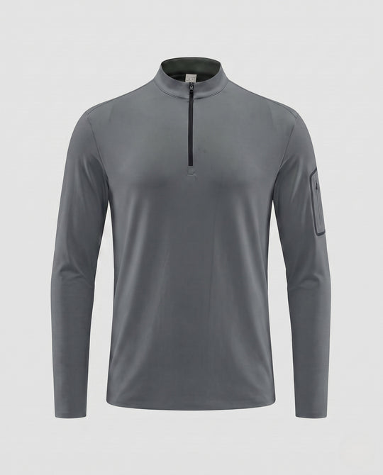 Product 15865099583818 - product_only
