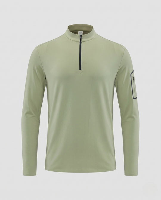 Product 15865099583818 - product_only