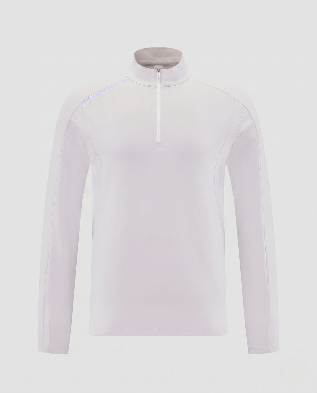Product 15865099583818 - product_only
