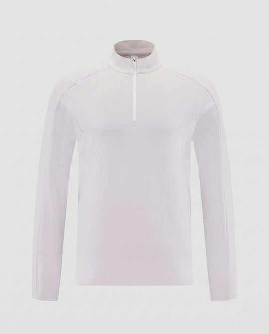 Product 15865099583818 - product_only