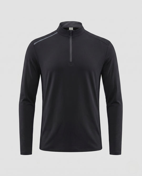 Product 15865099583818 - product_only