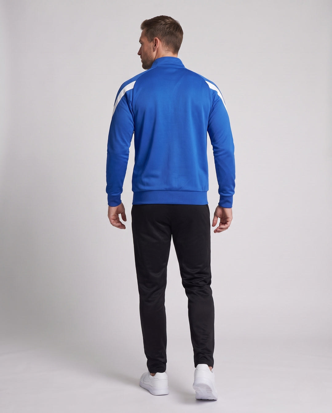 Product 15865099682122 - back_view