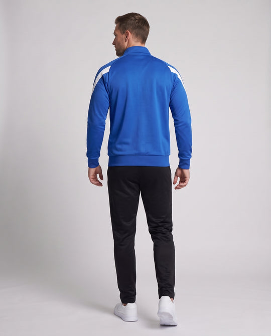 Product 15865099682122 - back_view