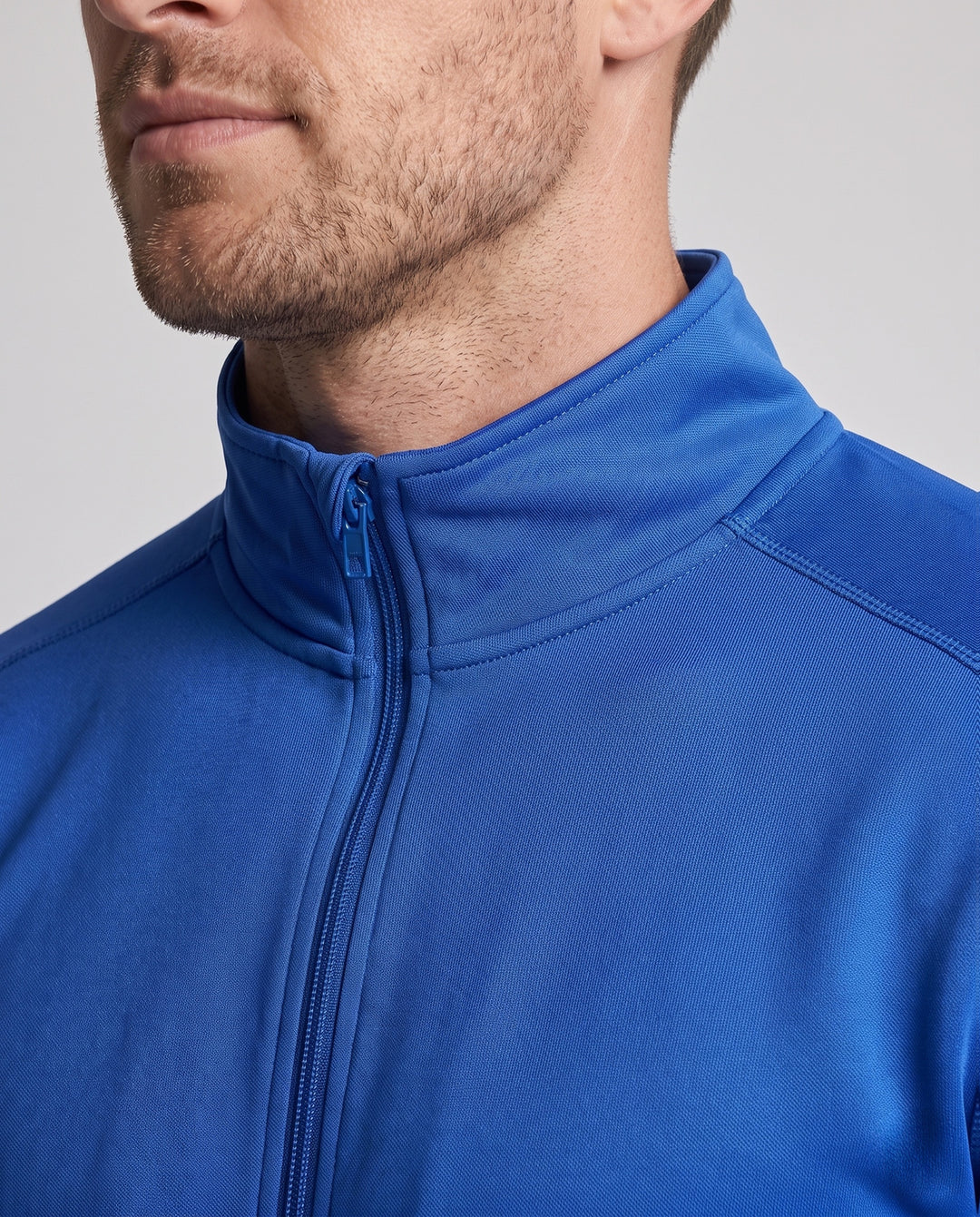 Product 15865099682122 - close_up_detail
