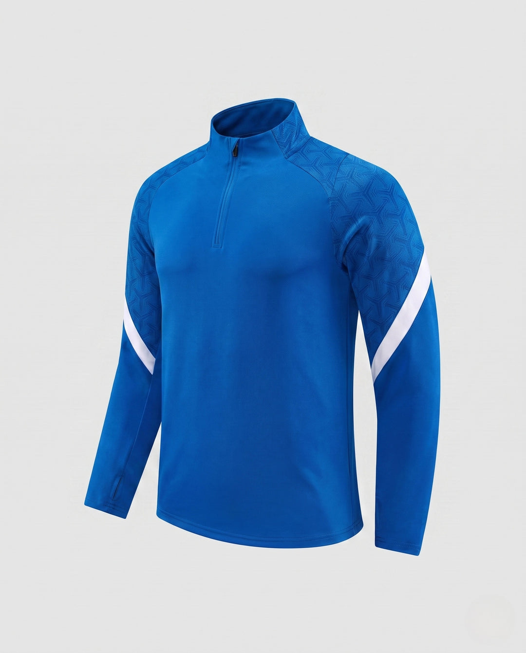 Product 15865099682122 - product_only