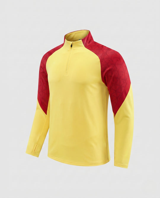 Product 15865099682122 - product_only