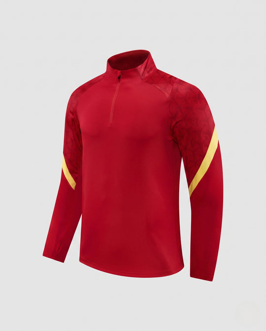 Product 15865099682122 - product_only