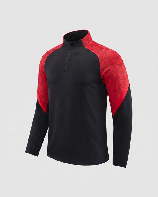 Product 15865099682122 - product_only