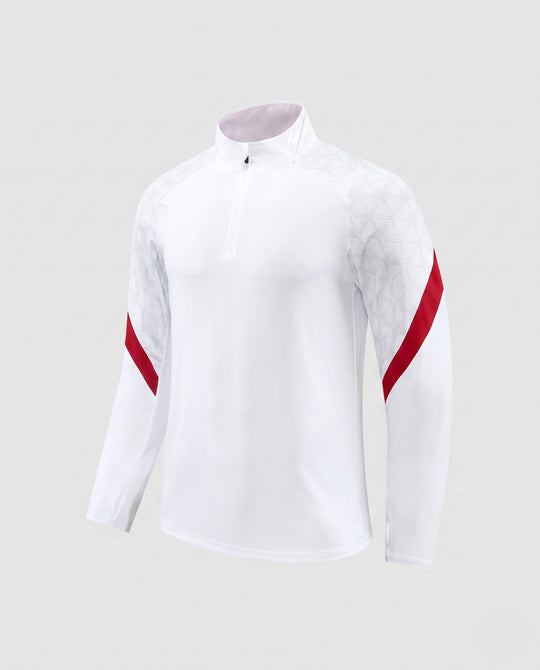 Product 15865099682122 - product_only